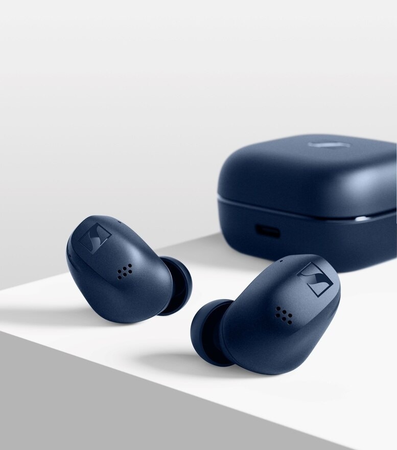 FTRHK-13463266-FEAT2-zoom