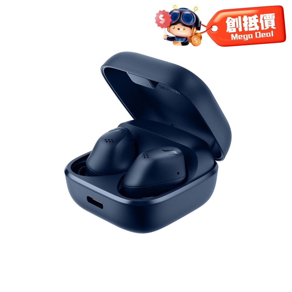 FTRHK-13463266-FRONT-Jv4SJaTL-zoom