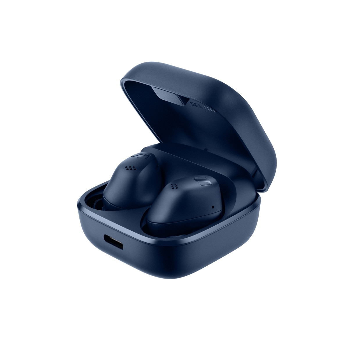 FTRHK-13463266-FRONT-zoom