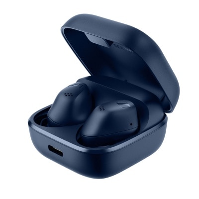 SENNHEISER ACCENTUM True Wireless Headphone