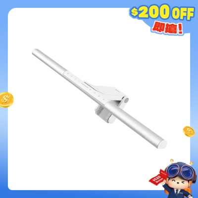 FTRHK-13463346-FRONT-4YhdwqCj-prodcat