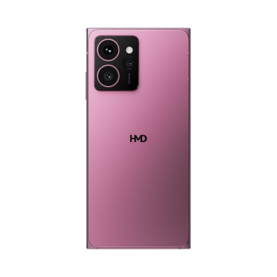 FTRHK-13463354-back-thumbnail.png