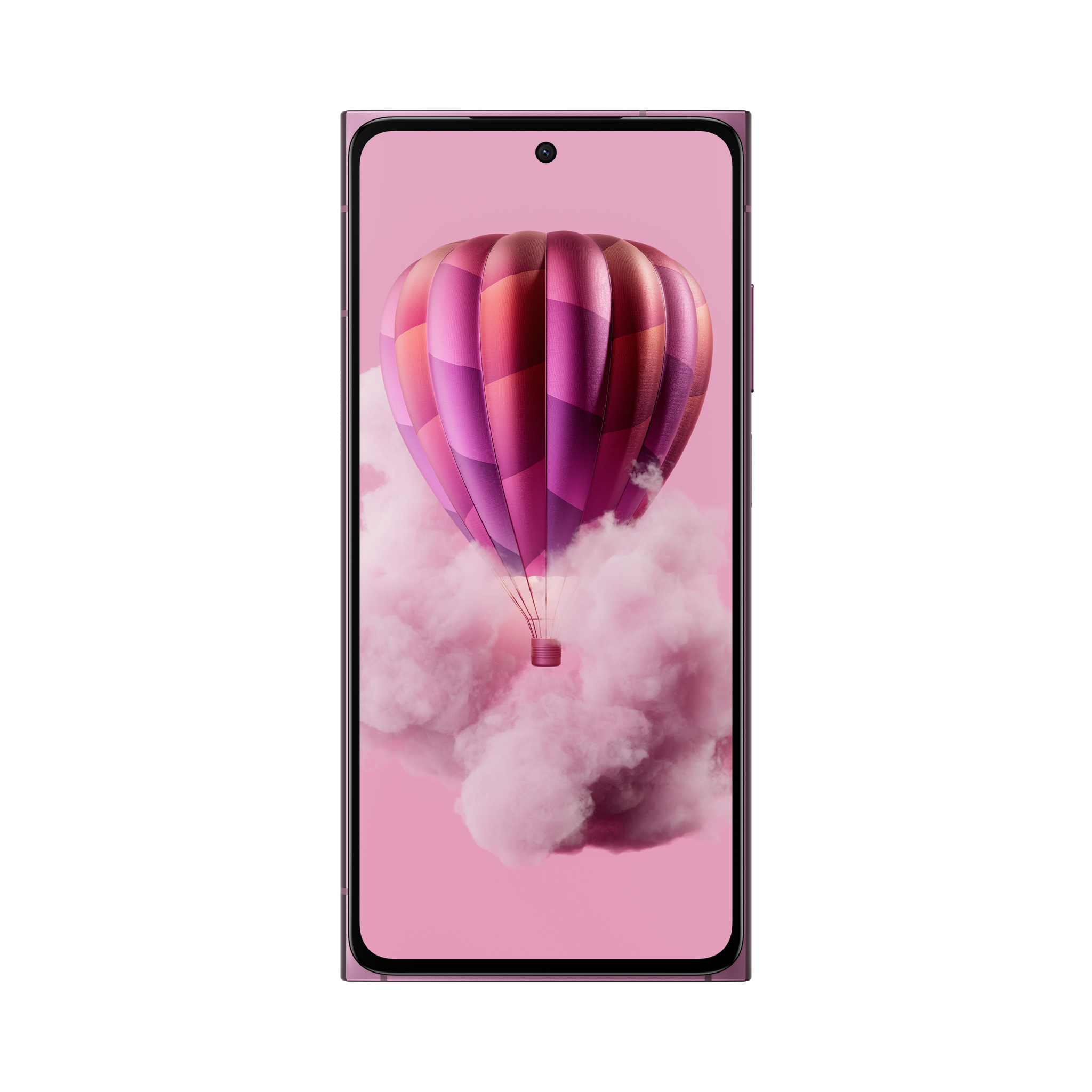 FTRHK-13463354-front-zoom.png