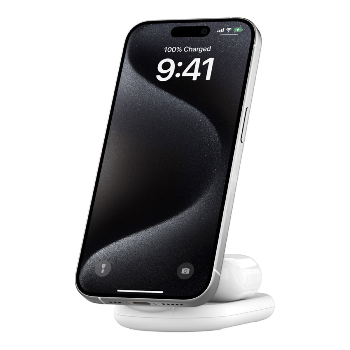 FTRHK-13463362-front-zoom.jpg