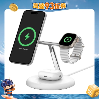 FTRHK-13463371-FRONT-Iln8StWc-prodcat