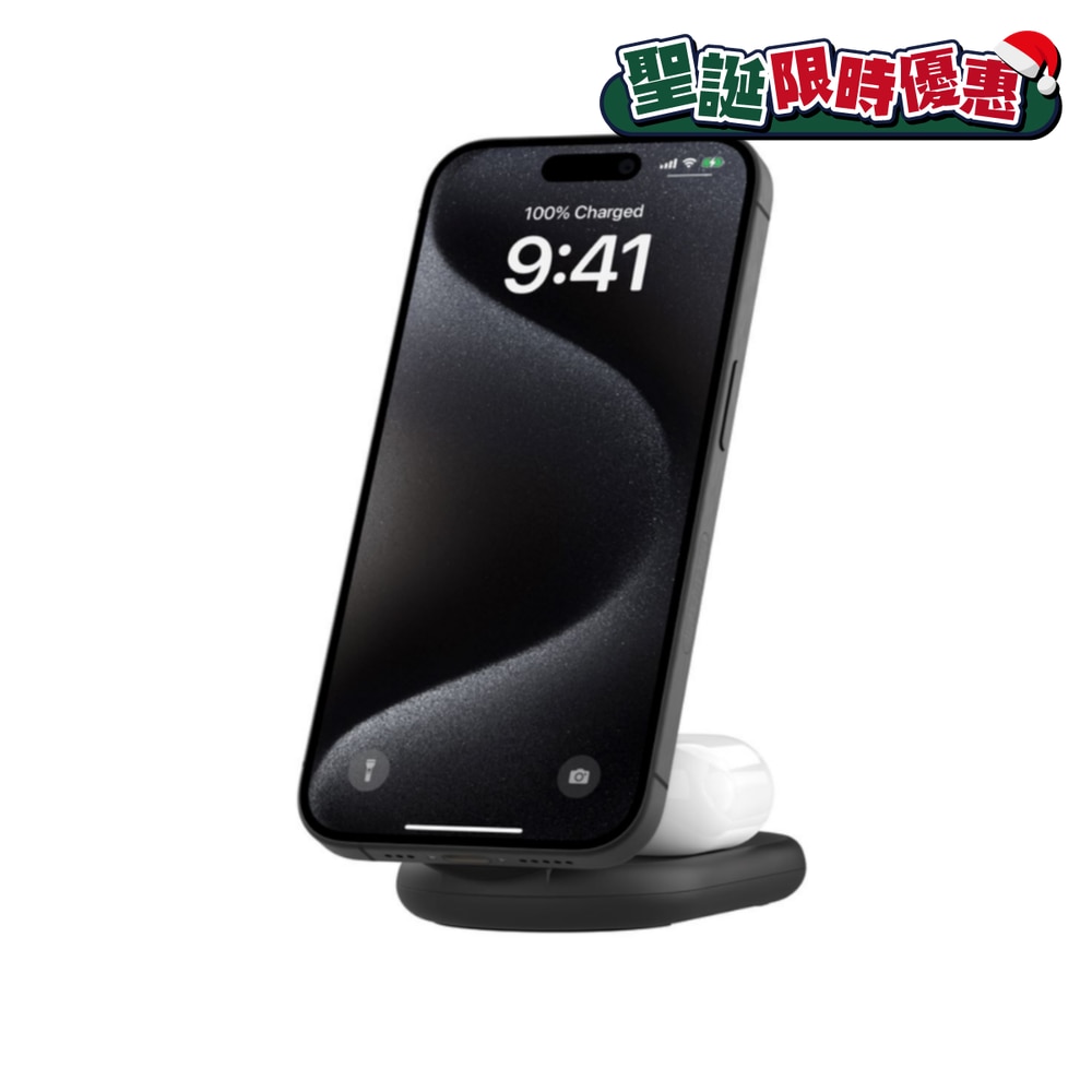 FTRHK-13463397-FRONT-DiYrG9O5-zoom