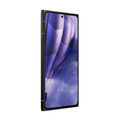 FTRHK-13463442-FEAT2-thumbnail