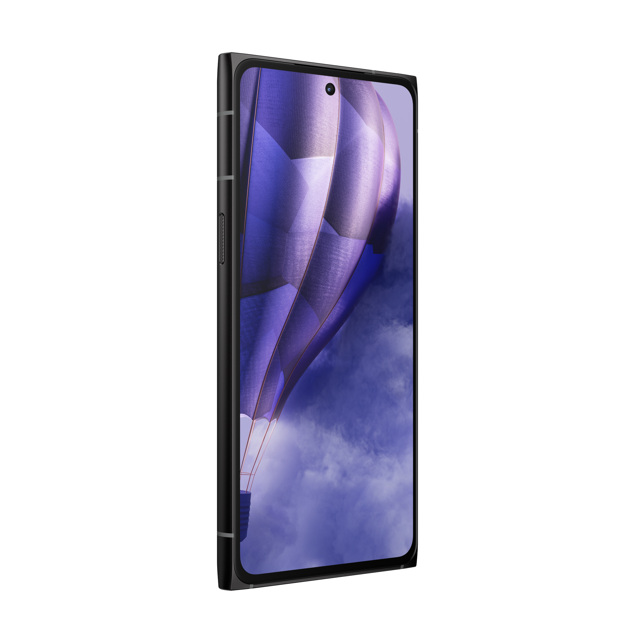 FTRHK-13463442-FEAT2-zoom