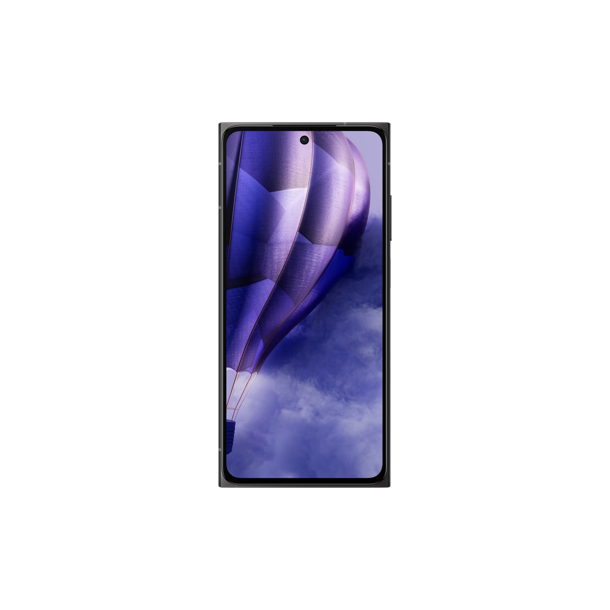 FTRHK-13463442-FRONT-zoom