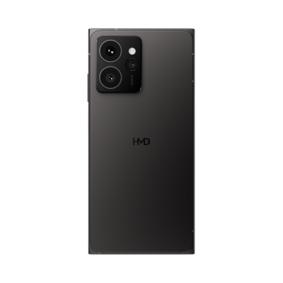 FTRHK-13463442-back-thumbnail.png