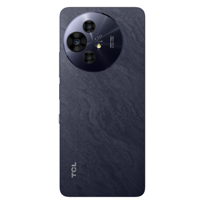 FTRHK-13463451-back-thumbnail.png