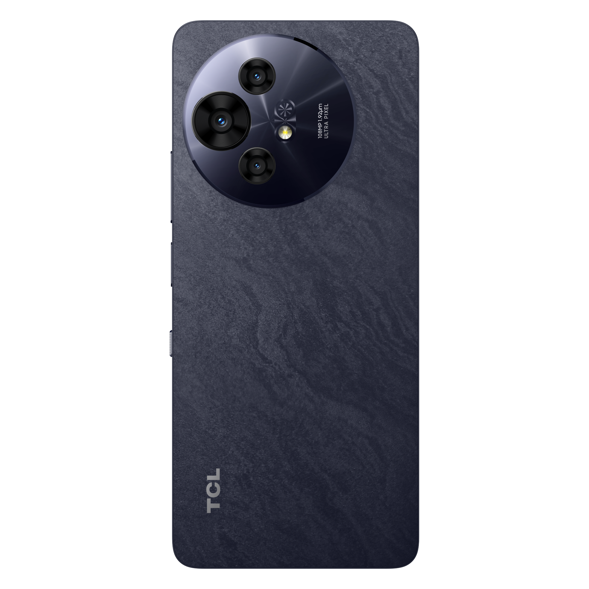 FTRHK-13463451-back-zoom.png