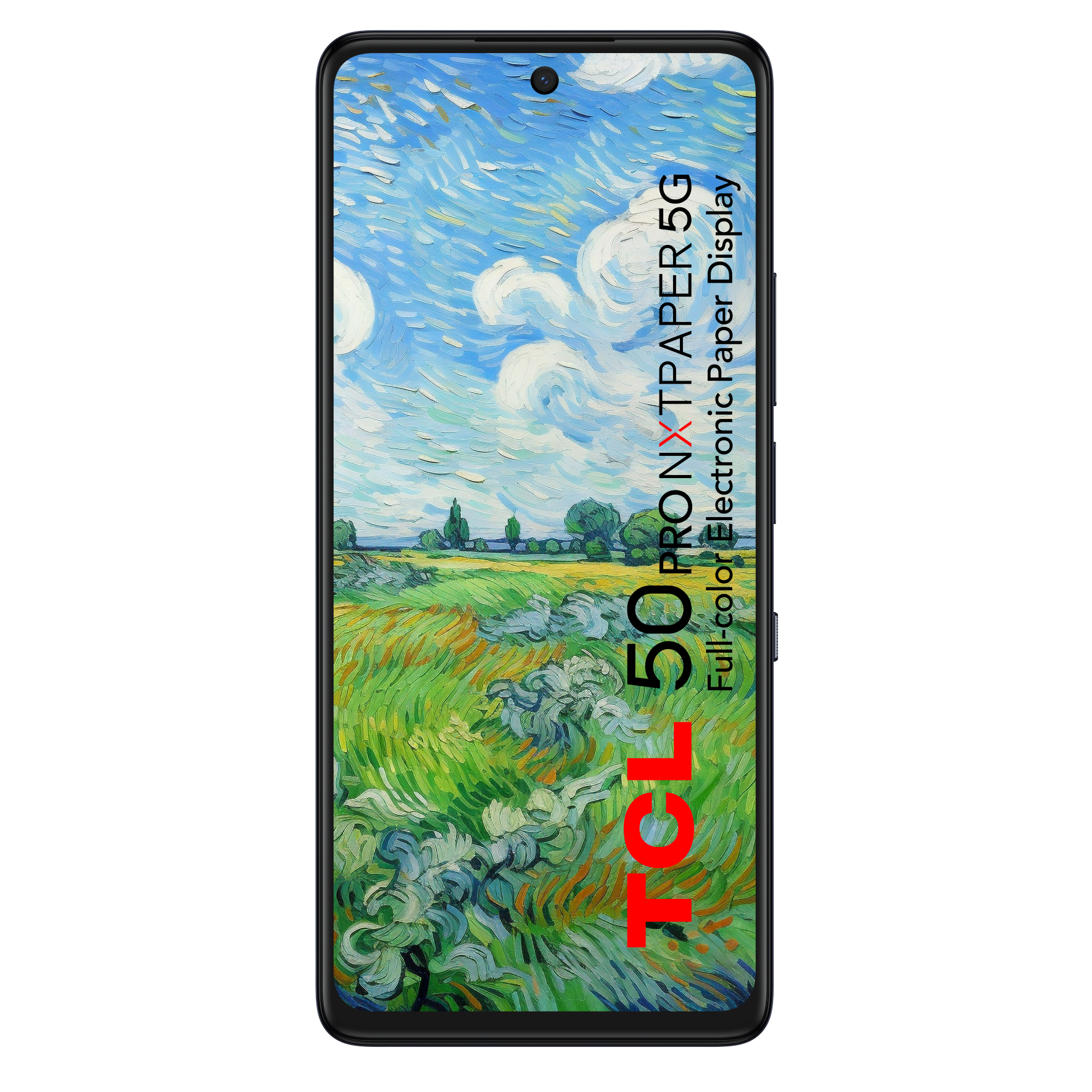 FTRHK-13463451-front-zoom.png
