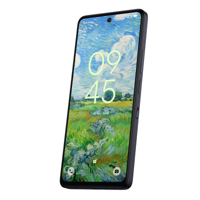FTRHK-13463451-side-thumbnail.png