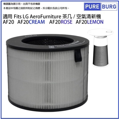 FTRHK-13463469-FRONT-thumbnail.jpg