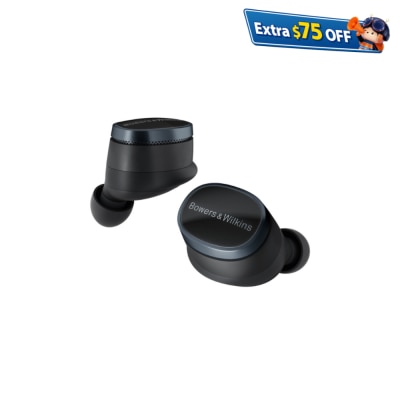 Bowers & Wilkins Pi8 耳机