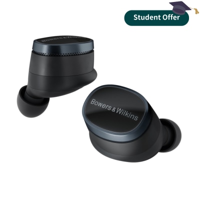FTRHK-13463485-FRONT-JSMudNGS-thumbnail.png