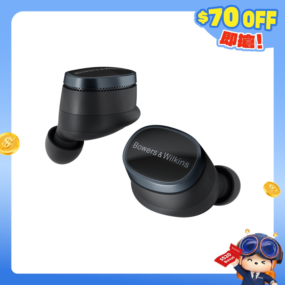 FTRHK-13463485-FRONT-suLHL0cv-zoom