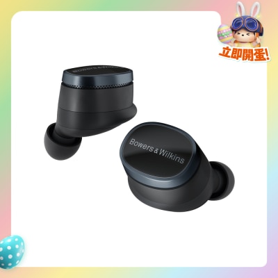 FTRHK-13463485-FRONT-xhlLQ7m3-prodcat