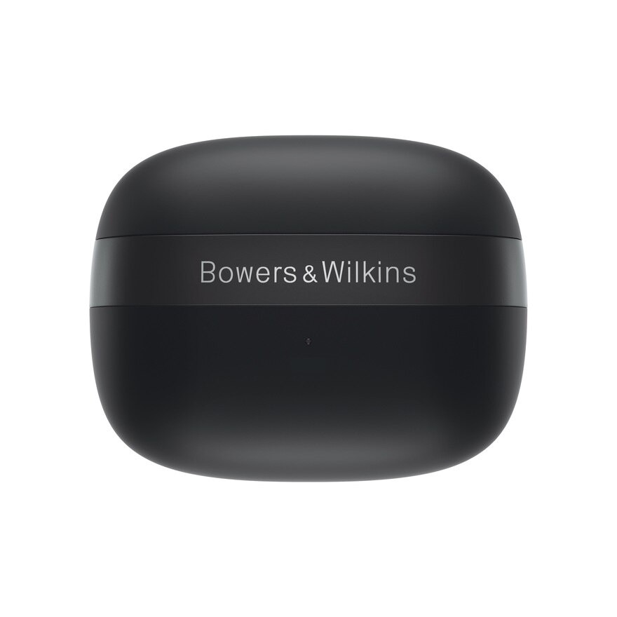 【新品未開封】 Bowers & Wilkins Pi8 Pi8 - リファレンス完全ワイヤレス・イヤフォン | Bowers