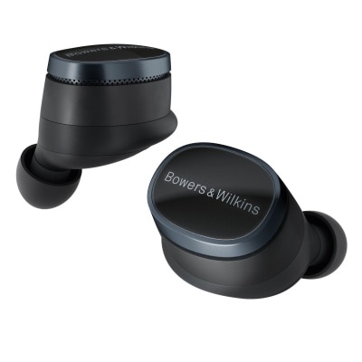 Bowers & Wilkins Pi8 耳机