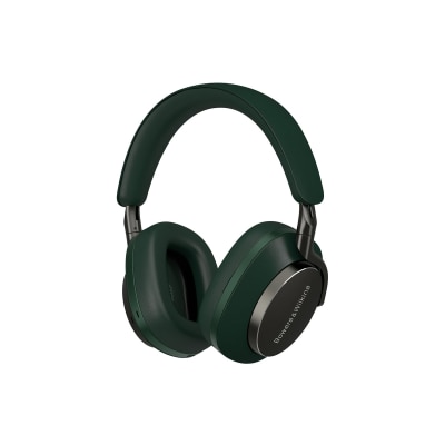 Bowers & Wilkins PX 8 Headphone