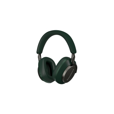 FTRHK-13463493-FRONT-thumbnail