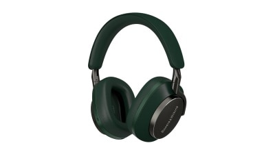 Bowers & Wilkins PX 8 耳機