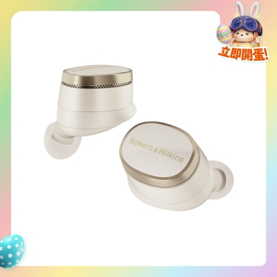 FTRHK-13463506-FRONT-DN7tXk8A-prodcat