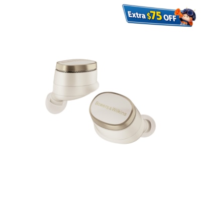 Bowers & Wilkins Pi8 耳机