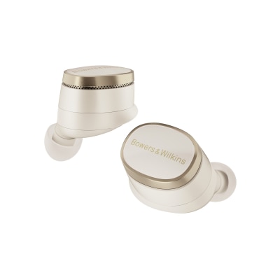 FTRHK-13463506-FRONT-KVjA4loB-prodcat