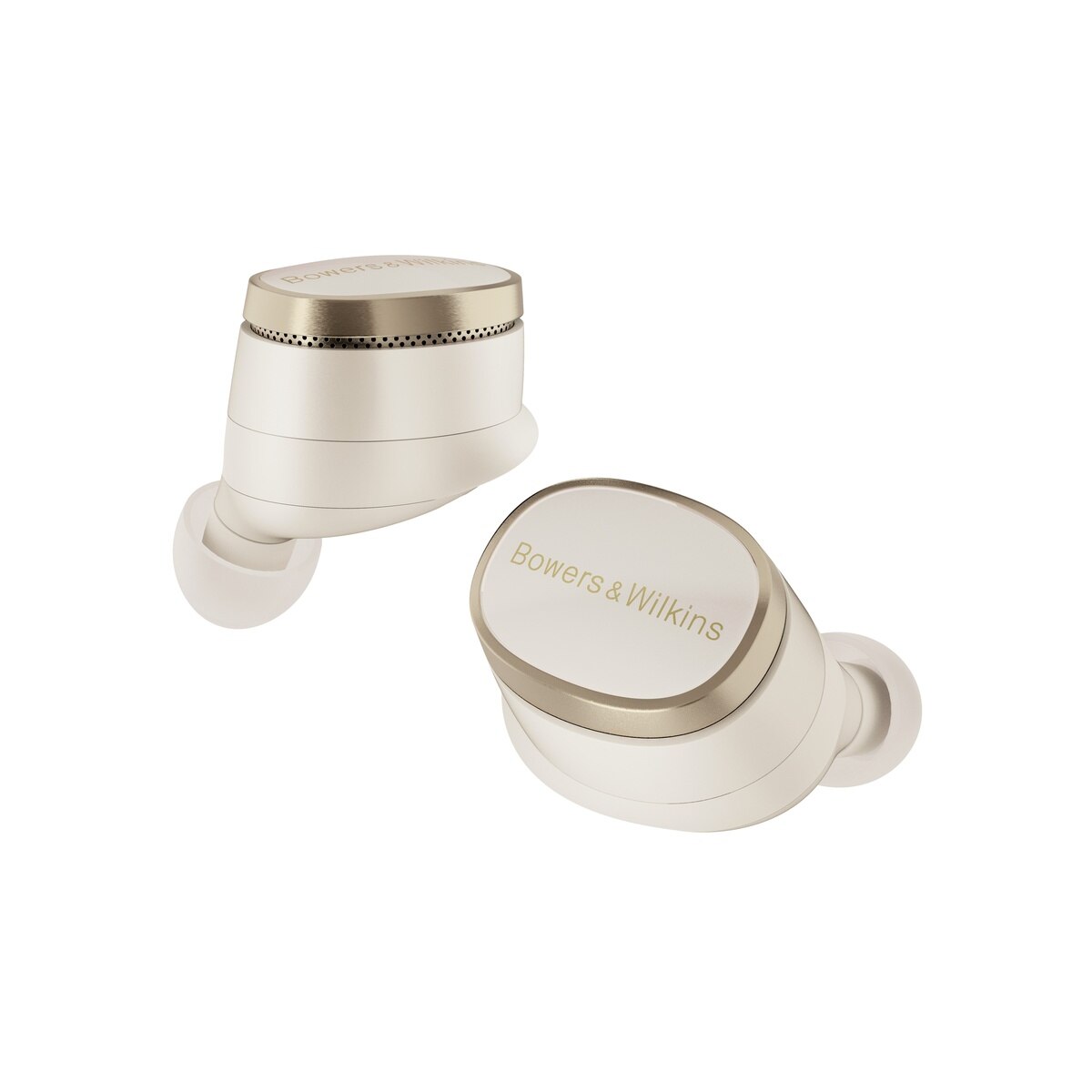 FTRHK-13463506-FRONT-Y7ol6K3B-zoom