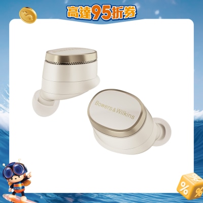 FTRHK-13463506-FRONT-mZ036JJD-prodcat