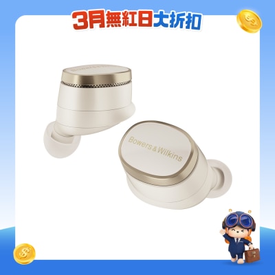 FTRHK-13463506-FRONT-n5plCBEs-prodcat