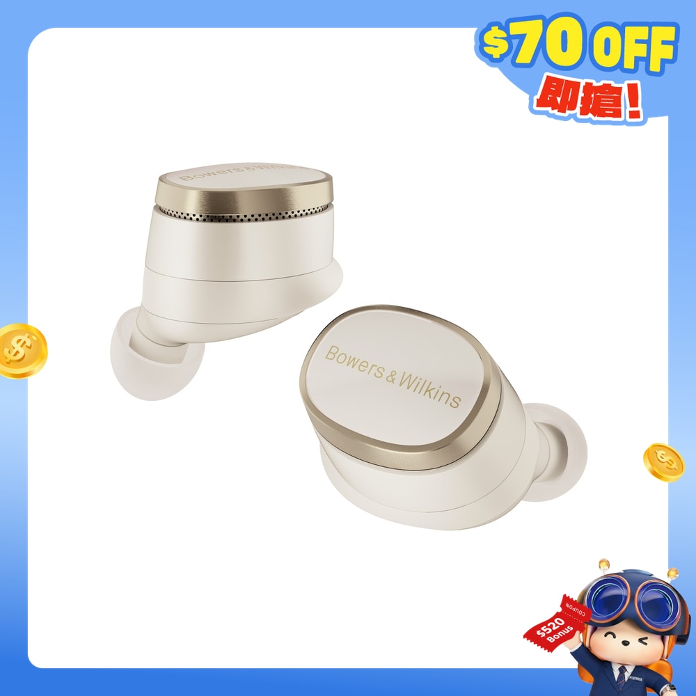 FTRHK-13463506-FRONT-o7tSMq9P-zoom