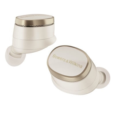 Bowers & Wilkins Pi8 耳机