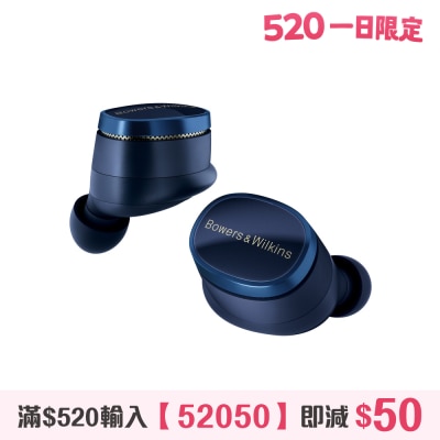 FTRHK-13463514-FRONT-2a9NKh81-prodcat