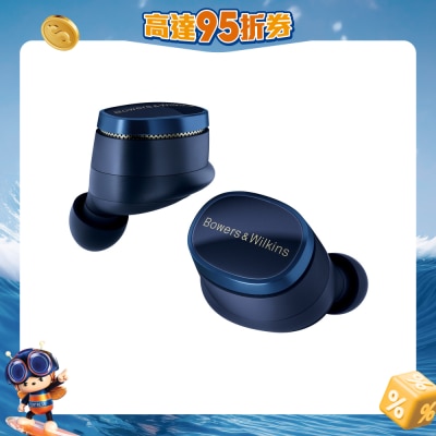 FTRHK-13463514-FRONT-2mxQJm6U-prodcat