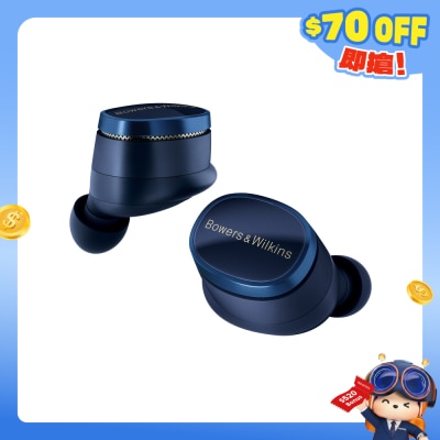 FTRHK-13463514-FRONT-AIfWUnQx-prodcat