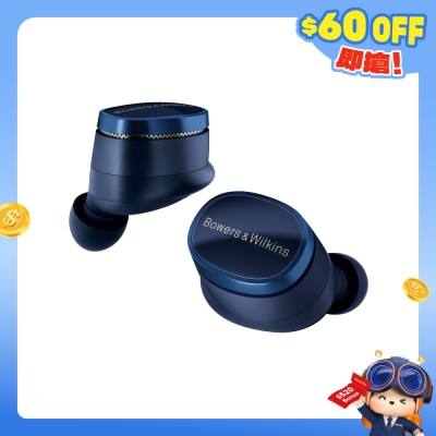 FTRHK-13463514-FRONT-AgSdTAiX-prodcat