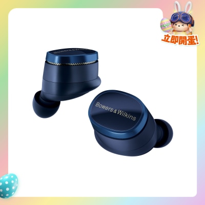 FTRHK-13463514-FRONT-KHBEzYnV-prodcat