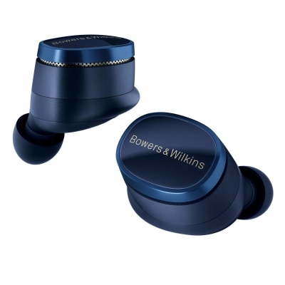 Bowers & Wilkins Pi8 耳機