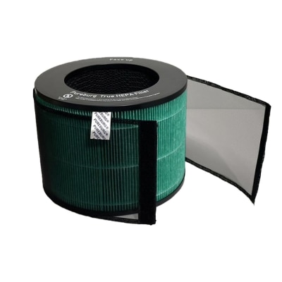 FTRHK-13463581-SIDE-thumbnail