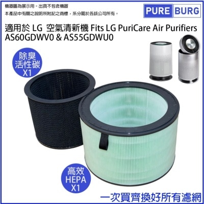 FTRHK-13463611-FRONT-thumbnail.jpg