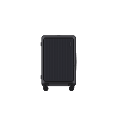 FTRHK-13463661-FRONT-thumbnail.png