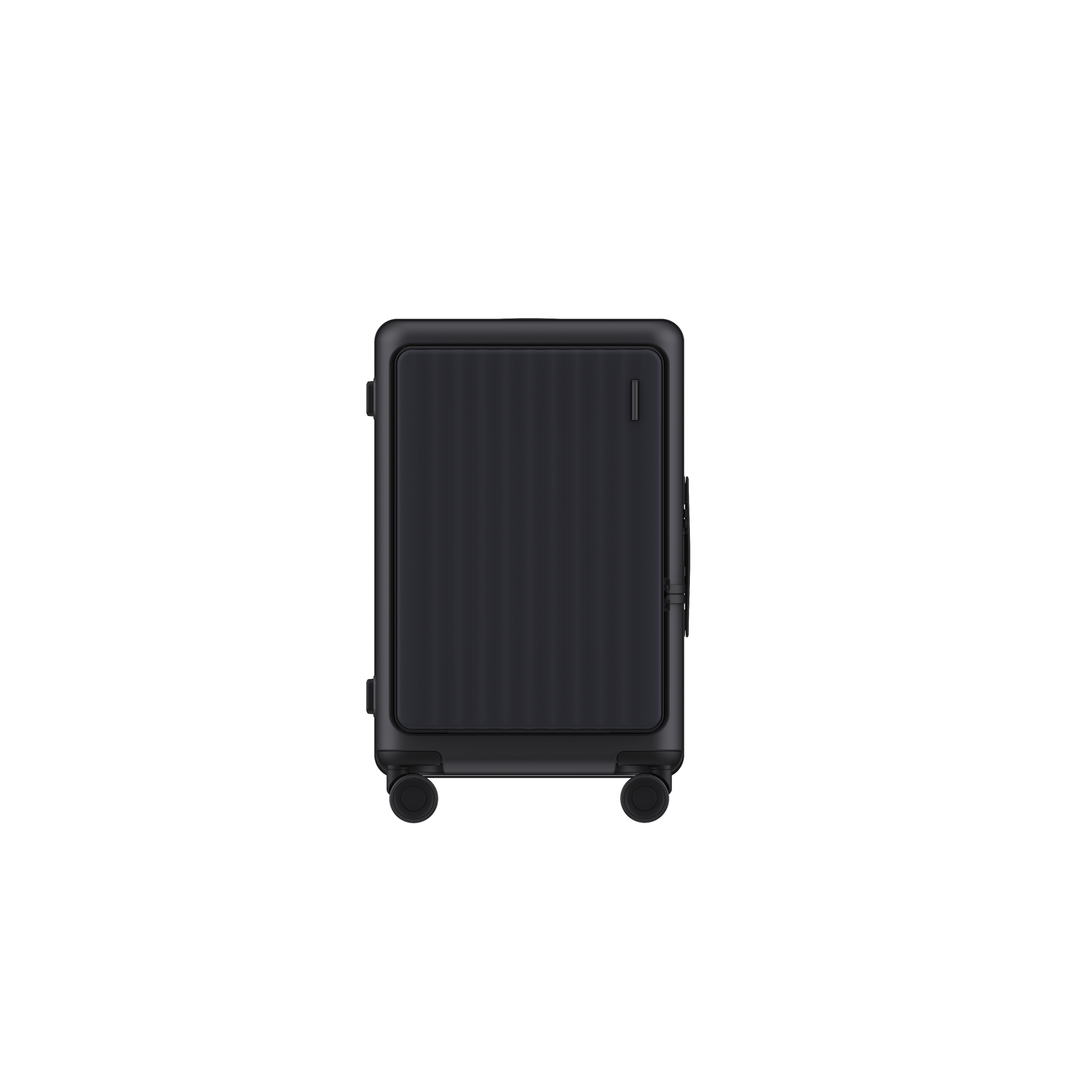 FTRHK-13463661-FRONT-zoom.png