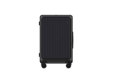 Xiaomi Front Pocket Carry-on Luggage