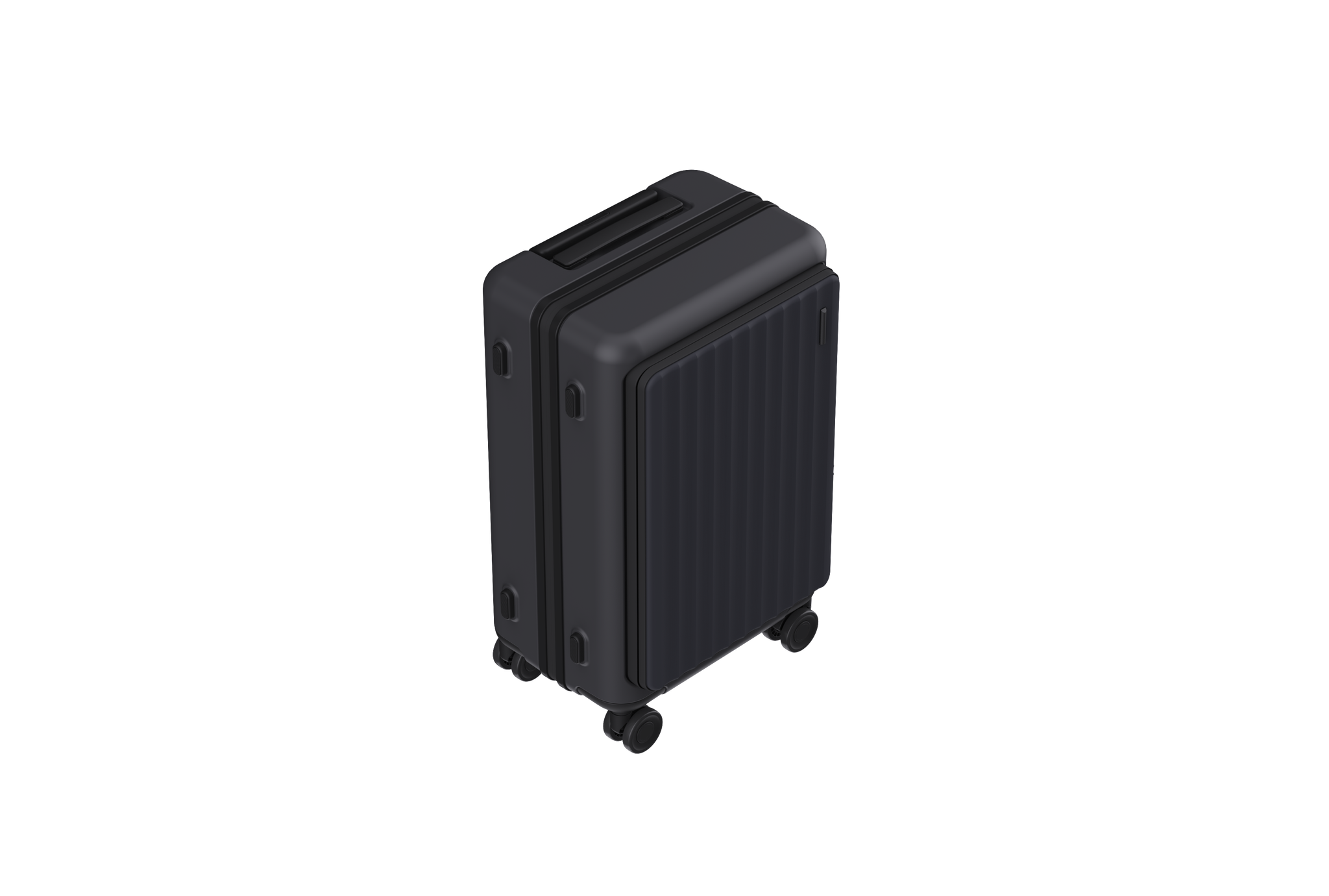 FTRHK-13463661-side-zoom.png