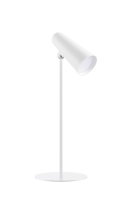 FTRHK-13463717-front-thumbnail.jpg