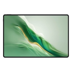 【あおい】Honor Magicpad2 新品未開封 HONOR MagicPad2 Tablet | Fortress